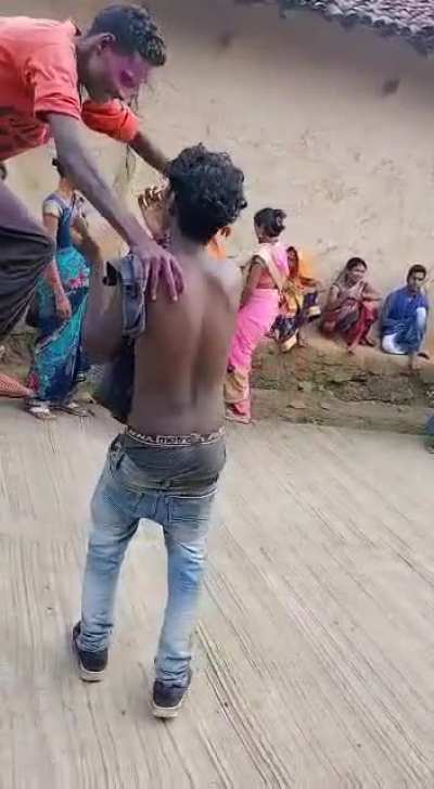..