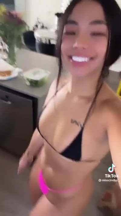 Sexy lips