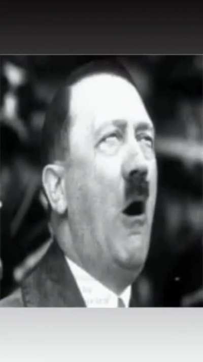 Ambatakampf