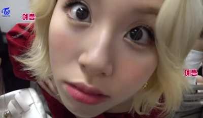 Chaeyoung
