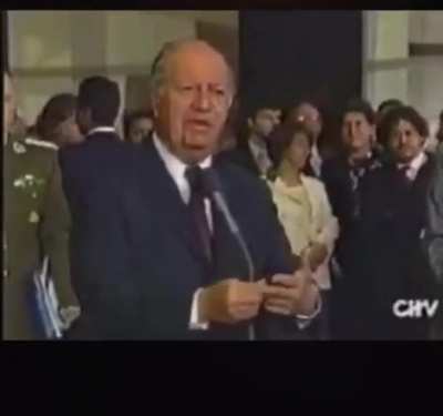 Otros tiempos