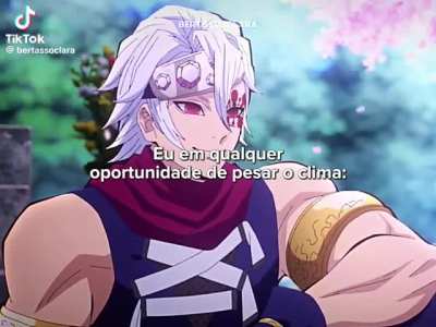 sim