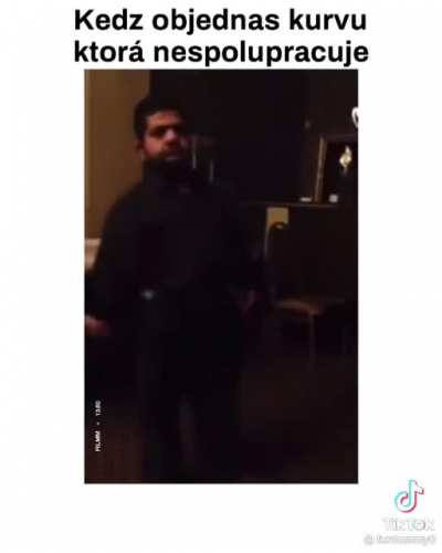 Daj dole 😡😡