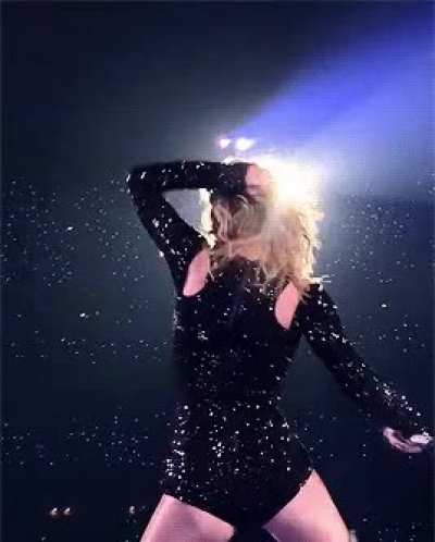 Thicc 🍑