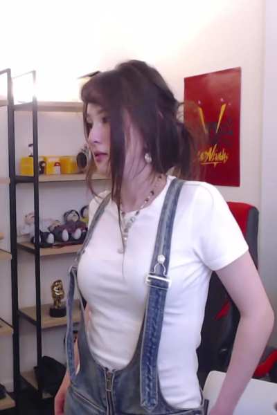Tina