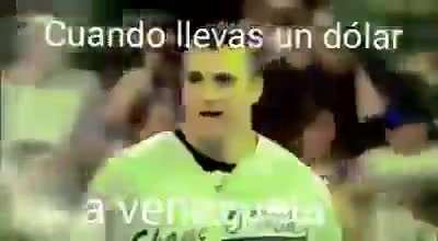 😎👊