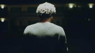 3005 but it will change your life (Featuring Kendrick Lamar)