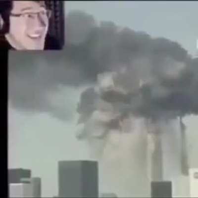 Mfw 9th November