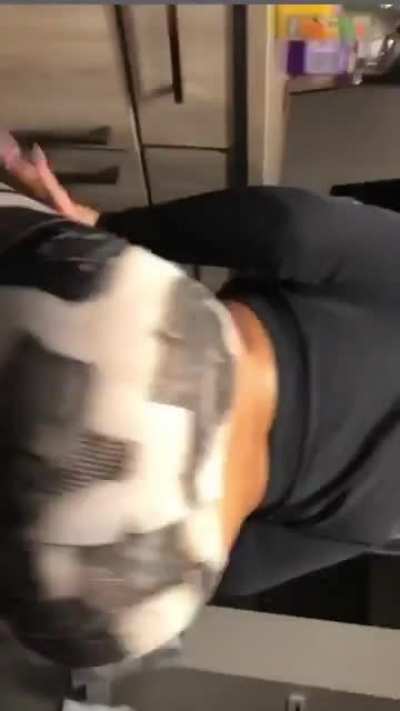 😍