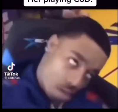 Cod