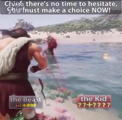???????????
