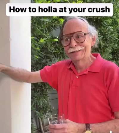 Works every time