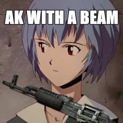 Rule