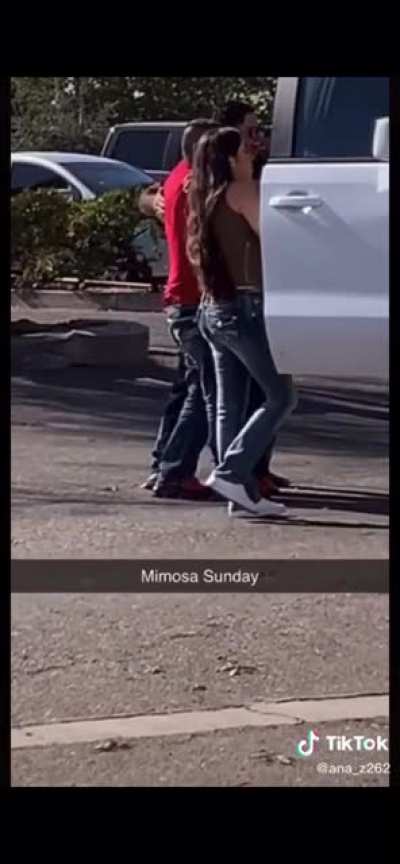 Maybe Maybe Maybe