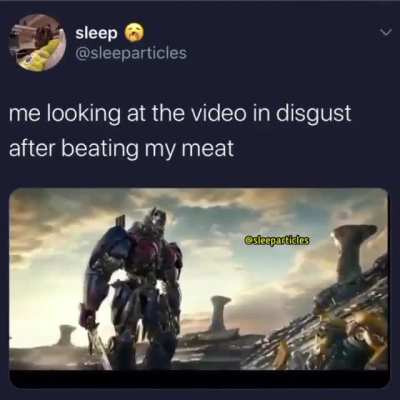 cum