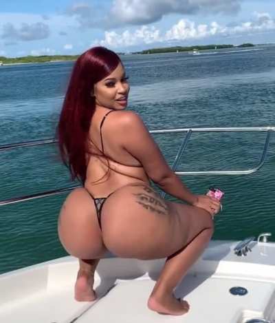 🎂🎂🎂