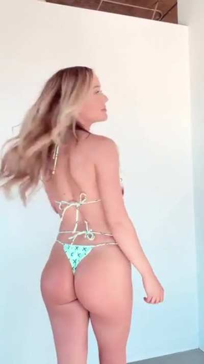 Derrion Keller (@der<wbr>rionk<wbr>eller<wbr>)