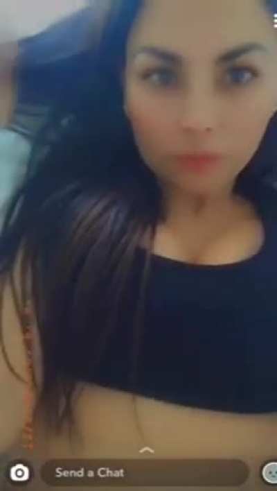 Otro mas