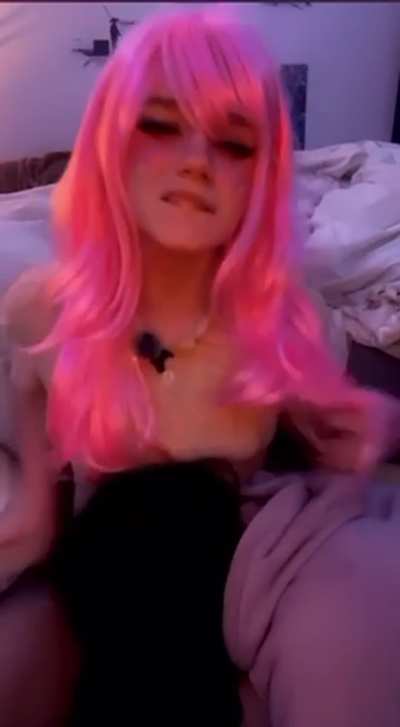 ✨would you like to suck me like this? …or vice versa<wbr>~✨🤤🤤