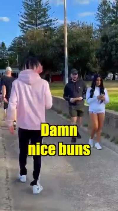 Maybe Maybe Maybe