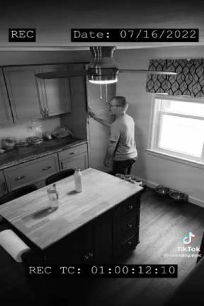 epic prank!!!