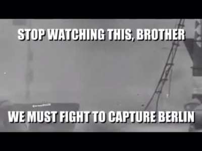 Stopwatchingthisbruda