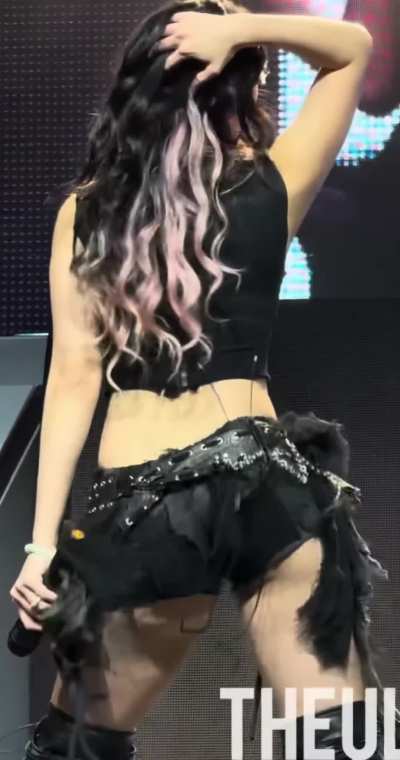 Megan