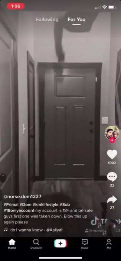Yikes