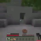 I can't even see the pixels on a PIXELATED GAME