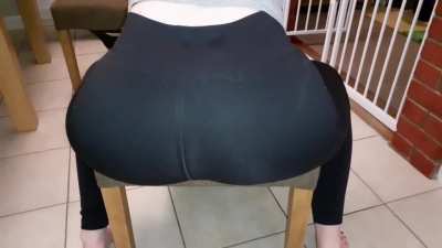Pm me :)