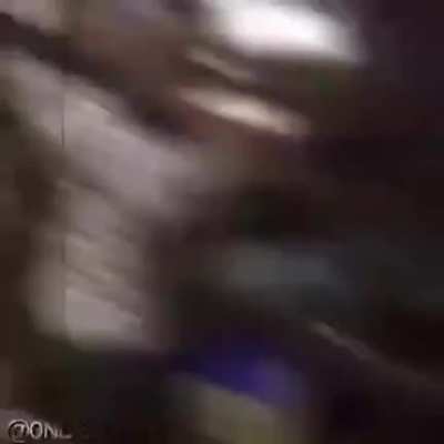 Sacanagem né