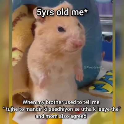 dukh :(