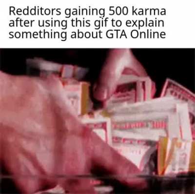 Reddit stonks