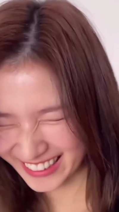 Cute Sana