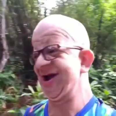 👶🏻