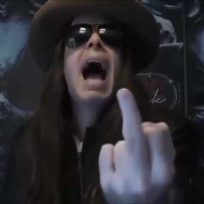 Yo cuando alguien pone zzzz.. en el chat