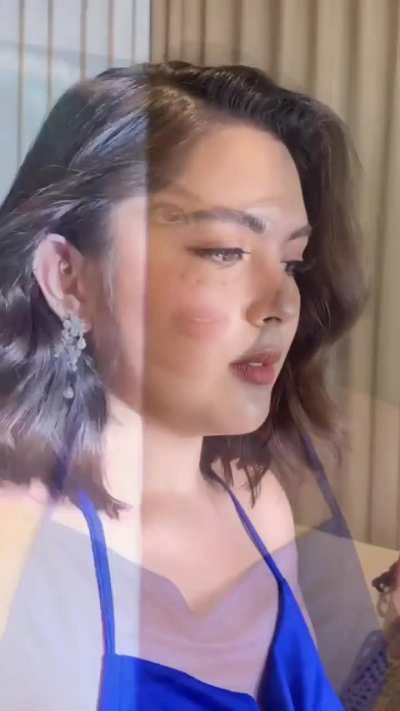 Ria Atayde 