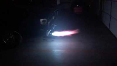 Fire