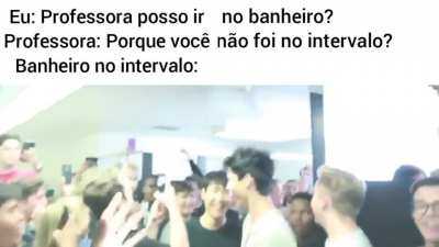 Desculpa se ficou ruim, eu fiz pelo celular