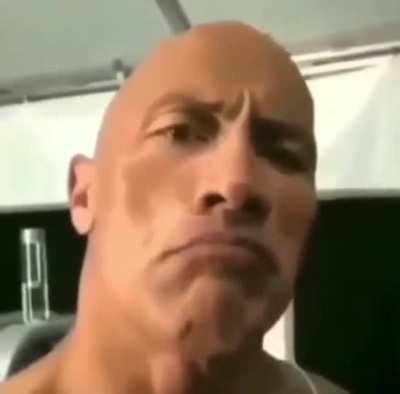 La 🪨