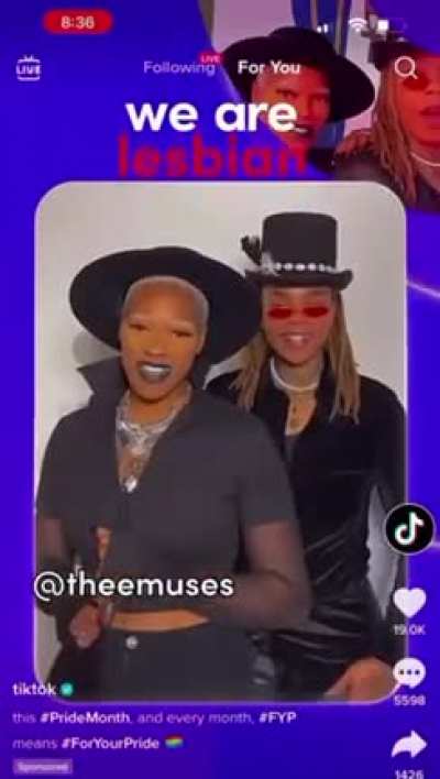 Bruh💀
