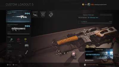It’s not giving me platinum even though I have gold for all the snipers?