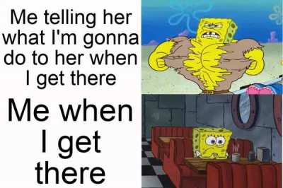 after hours of unsuccessful editing, I've settled for this version of the meme