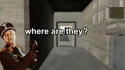 Amit shah to illegal immigrants:
