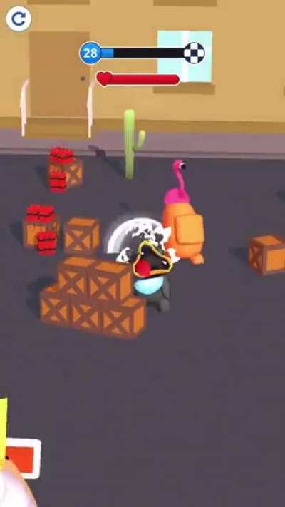 Sus