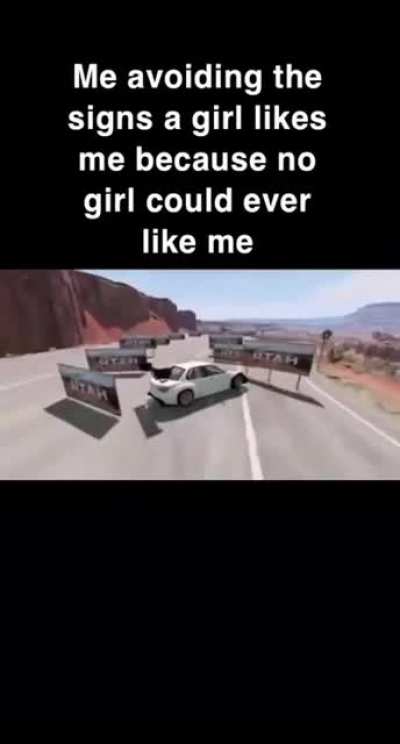 How life be