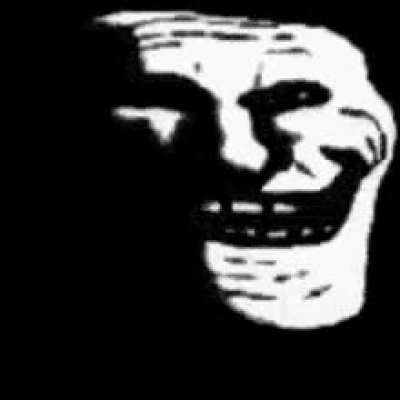 the trollge