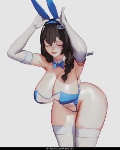 mary_(nikke)