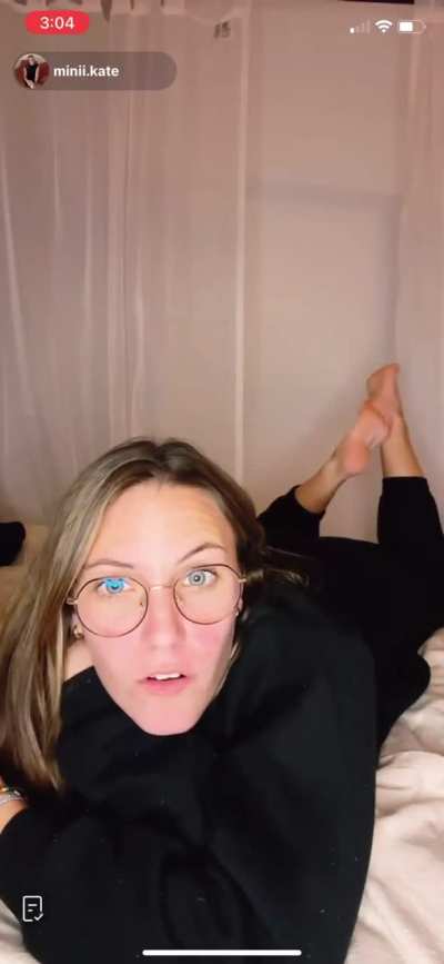 mini.katee7