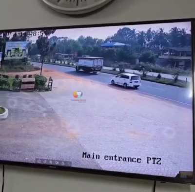 DarwinAwards